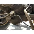 Previous Part Detail 1